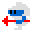 Dig Dug Digging icon